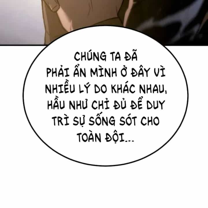 Trò Chơi Của Thợ Rèn Thiên Tài - Chương 57 - ảnh 120