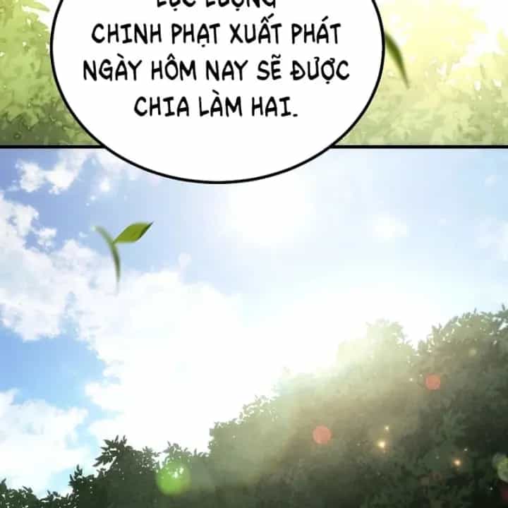 Trò Chơi Của Thợ Rèn Thiên Tài - Chương 57 - ảnh 132