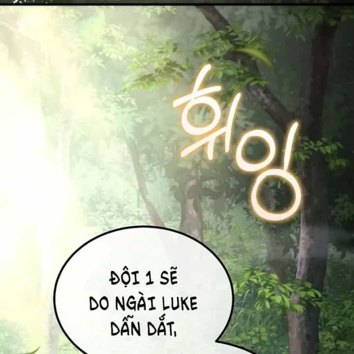 Trò Chơi Của Thợ Rèn Thiên Tài - Chương 57 - ảnh 133