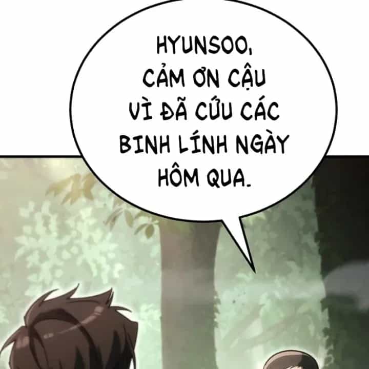 Trò Chơi Của Thợ Rèn Thiên Tài - Chương 57 - ảnh 137