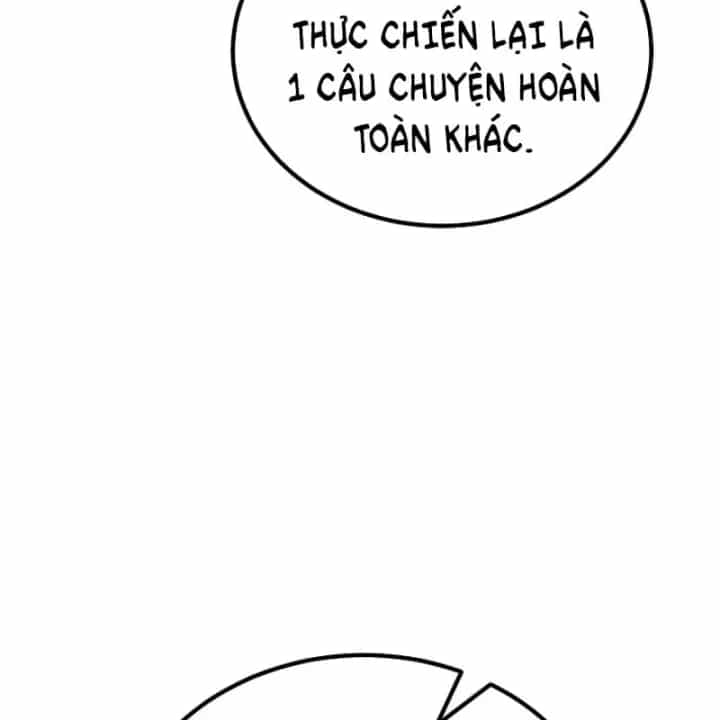 Trò Chơi Của Thợ Rèn Thiên Tài - Chương 57 - ảnh 139