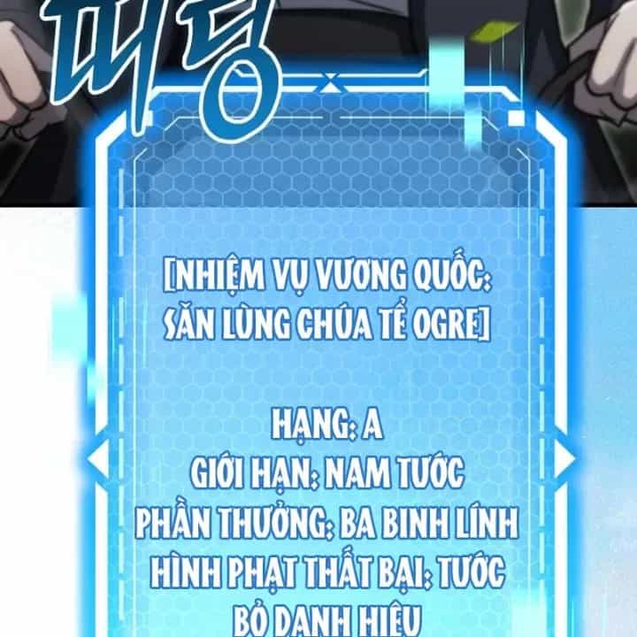 Trò Chơi Của Thợ Rèn Thiên Tài - Chương 57 - ảnh 142