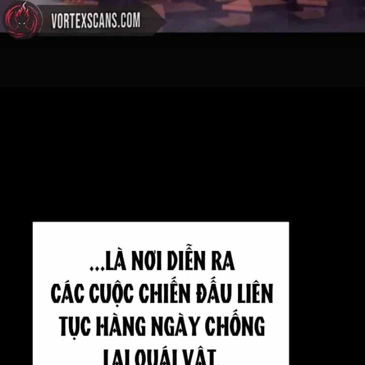 Trò Chơi Của Thợ Rèn Thiên Tài - Chương 57 - ảnh 15