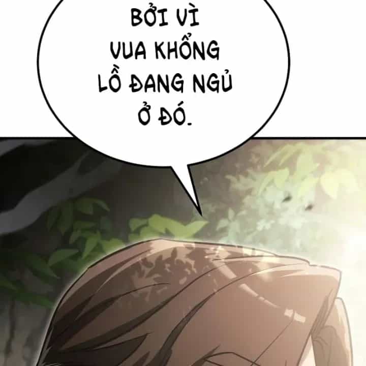 Trò Chơi Của Thợ Rèn Thiên Tài - Chương 57 - ảnh 168