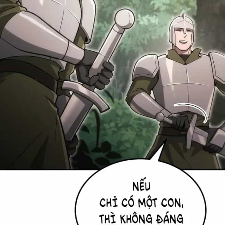 Trò Chơi Của Thợ Rèn Thiên Tài - Chương 57 - ảnh 174