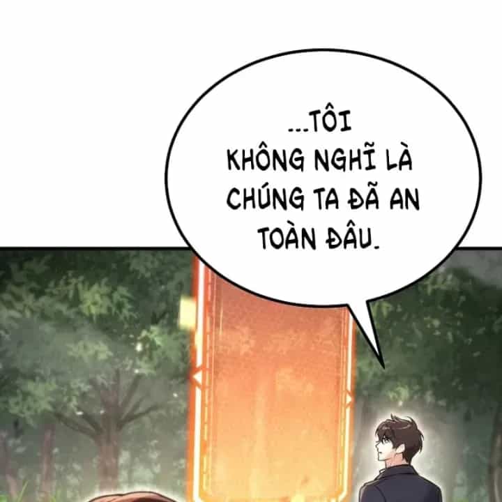 Trò Chơi Của Thợ Rèn Thiên Tài - Chương 57 - ảnh 241