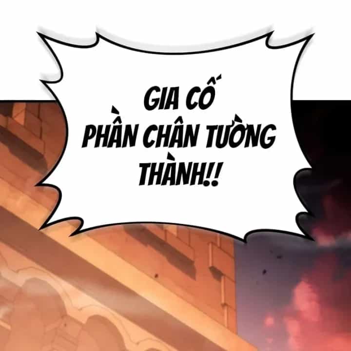 Trò Chơi Của Thợ Rèn Thiên Tài - Chương 57 - ảnh 26