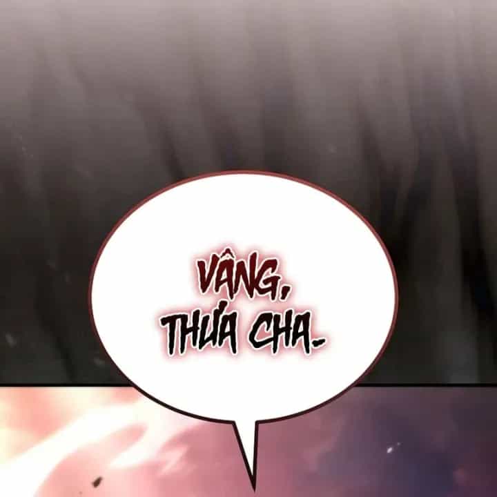 Trò Chơi Của Thợ Rèn Thiên Tài - Chương 57 - ảnh 48