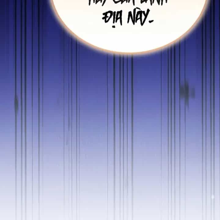 Trò Chơi Của Thợ Rèn Thiên Tài - Chương 57 - ảnh 99