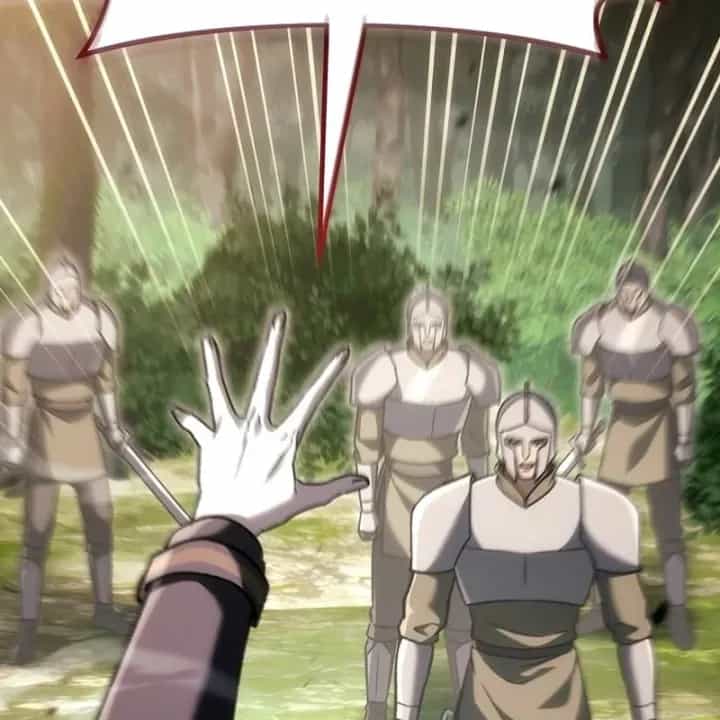 Trò Chơi Của Thợ Rèn Thiên Tài - Chương 58 - ảnh 132