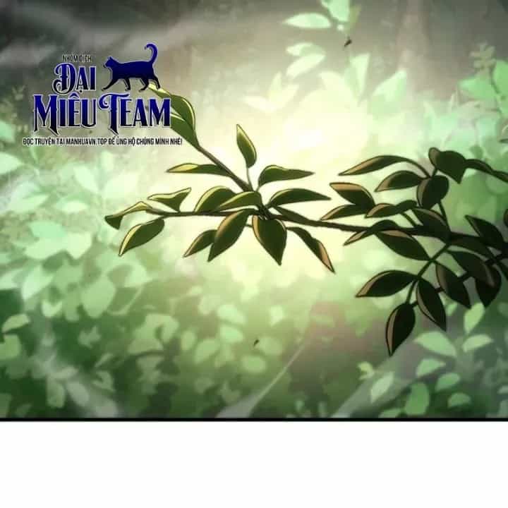 Trò Chơi Của Thợ Rèn Thiên Tài - Chương 58 - ảnh 14