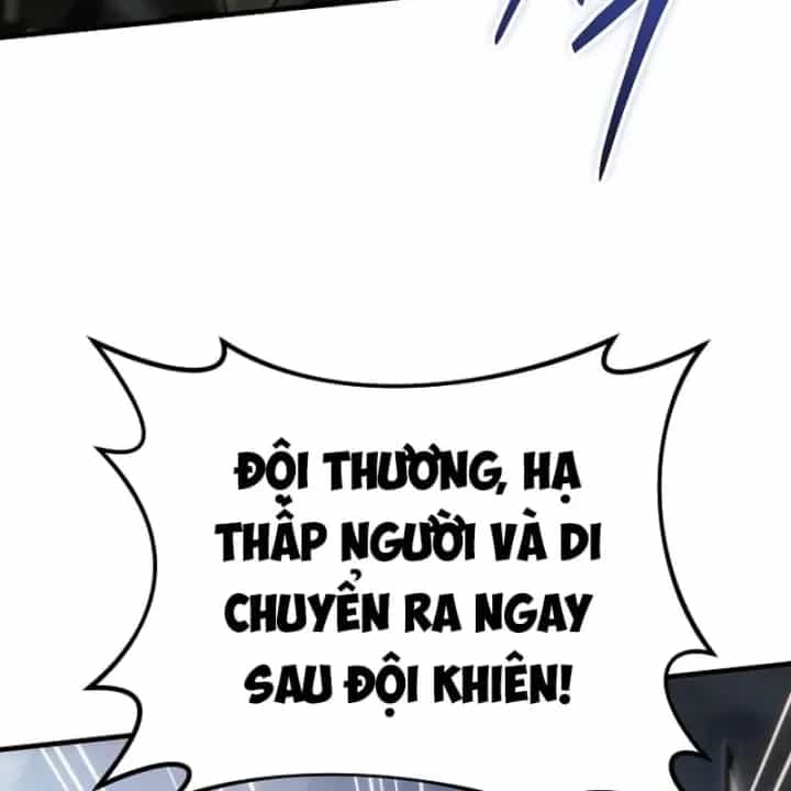 Trò Chơi Của Thợ Rèn Thiên Tài - Chương 58 - ảnh 140