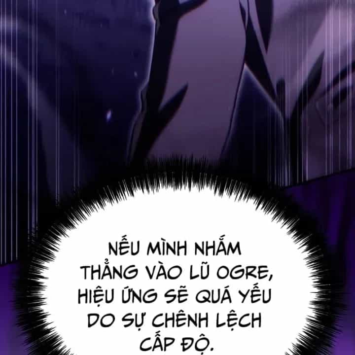 Trò Chơi Của Thợ Rèn Thiên Tài - Chương 58 - ảnh 163
