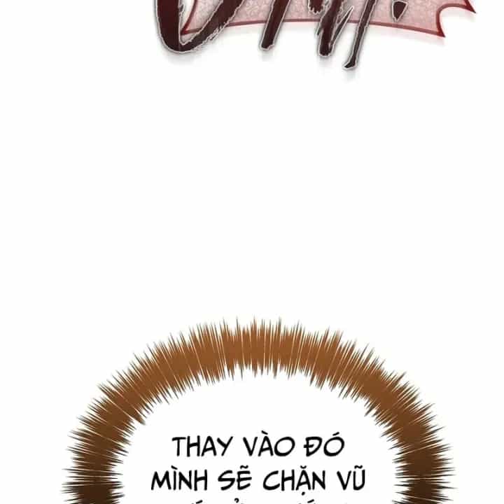 Trò Chơi Của Thợ Rèn Thiên Tài - Chương 58 - ảnh 169