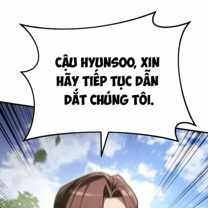 Trò Chơi Của Thợ Rèn Thiên Tài - Chương 58 - ảnh 183