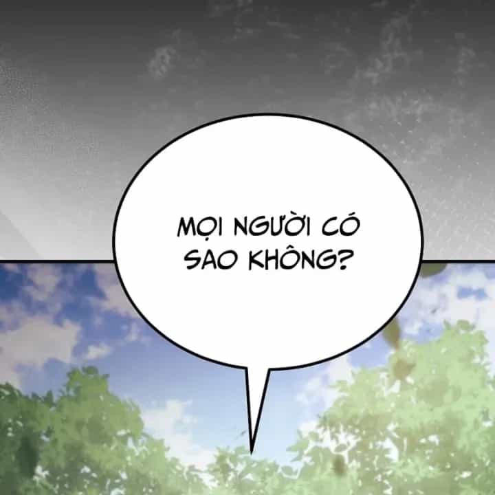 Trò Chơi Của Thợ Rèn Thiên Tài - Chương 58 - ảnh 193