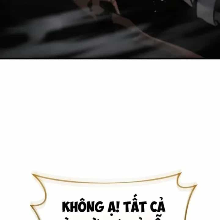 Trò Chơi Của Thợ Rèn Thiên Tài - Chương 58 - ảnh 196