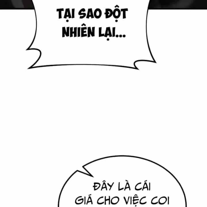 Trò Chơi Của Thợ Rèn Thiên Tài - Chương 58 - ảnh 209
