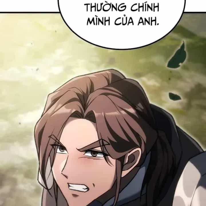 Trò Chơi Của Thợ Rèn Thiên Tài - Chương 58 - ảnh 210