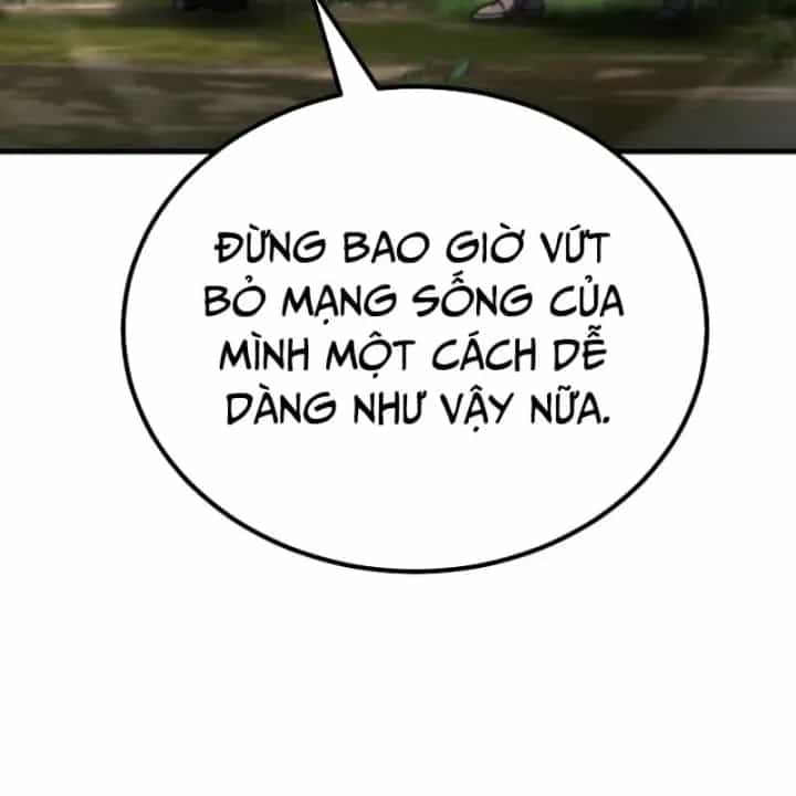 Trò Chơi Của Thợ Rèn Thiên Tài - Chương 58 - ảnh 214