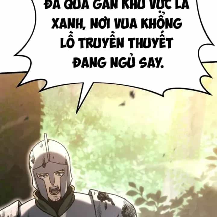 Trò Chơi Của Thợ Rèn Thiên Tài - Chương 58 - ảnh 32