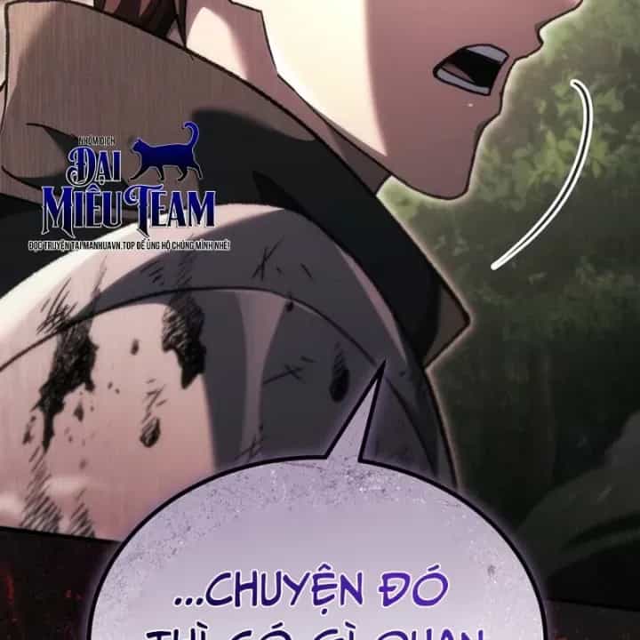 Trò Chơi Của Thợ Rèn Thiên Tài - Chương 58 - ảnh 36