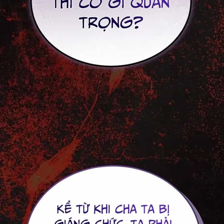 Trò Chơi Của Thợ Rèn Thiên Tài - Chương 58 - ảnh 37
