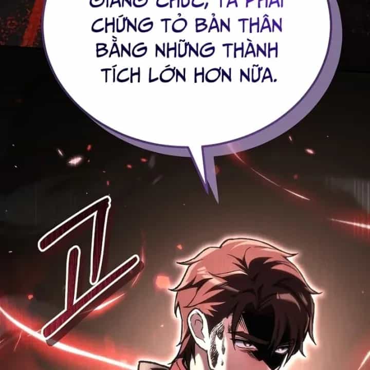 Trò Chơi Của Thợ Rèn Thiên Tài - Chương 58 - ảnh 38