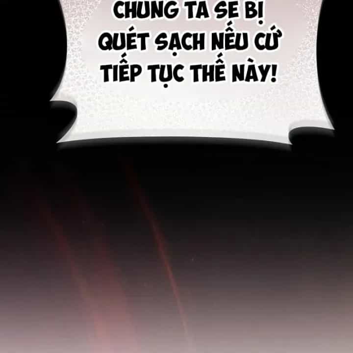 Trò Chơi Của Thợ Rèn Thiên Tài - Chương 58 - ảnh 89