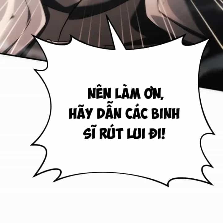 Trò Chơi Của Thợ Rèn Thiên Tài - Chương 58 - ảnh 92