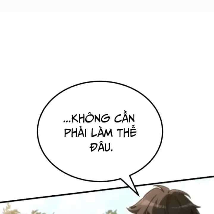 Trò Chơi Của Thợ Rèn Thiên Tài - Chương 58 - ảnh 93