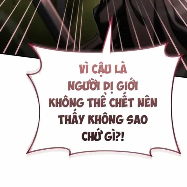 Trò Chơi Của Thợ Rèn Thiên Tài - Chương 58 - ảnh 98