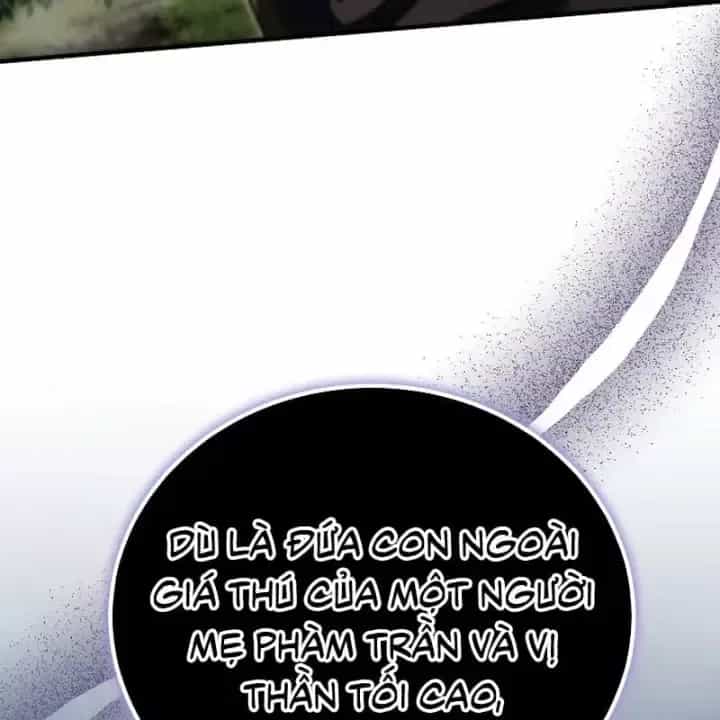 Trò Chơi Của Thợ Rèn Thiên Tài - Chương 59 - ảnh 114