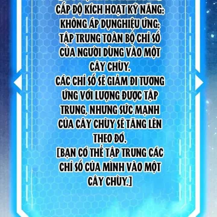 Trò Chơi Của Thợ Rèn Thiên Tài - Chương 59 - ảnh 129