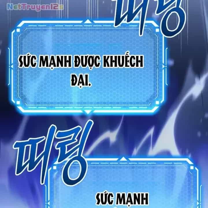 Trò Chơi Của Thợ Rèn Thiên Tài - Chương 59 - ảnh 133