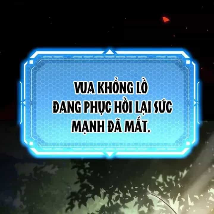 Trò Chơi Của Thợ Rèn Thiên Tài - Chương 59 - ảnh 202