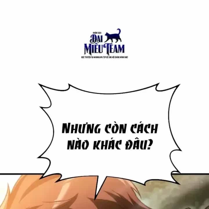 Trò Chơi Của Thợ Rèn Thiên Tài - Chương 59 - ảnh 237