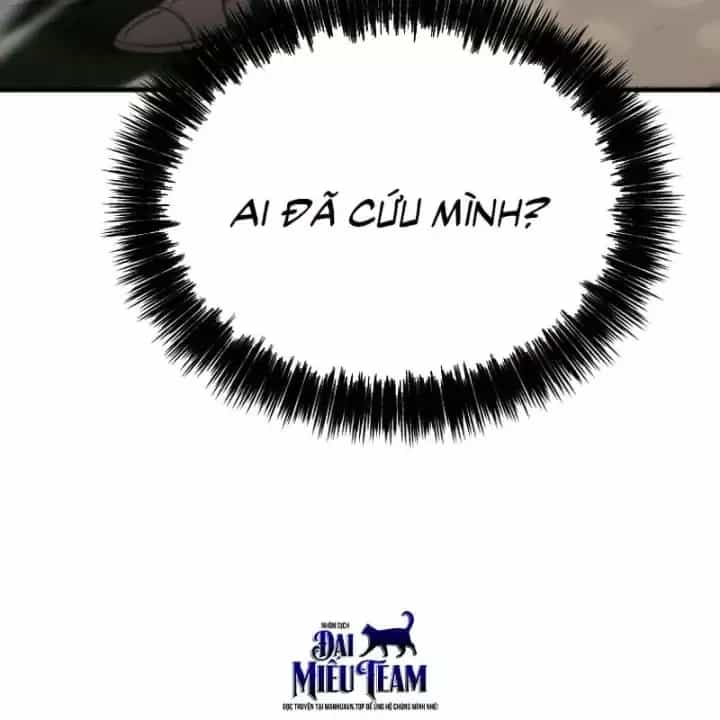 Trò Chơi Của Thợ Rèn Thiên Tài - Chương 59 - ảnh 24