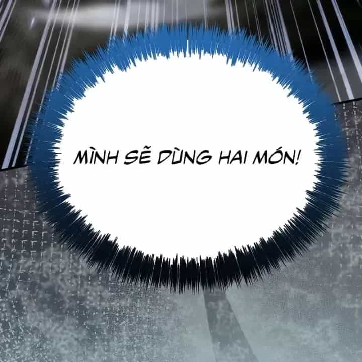 Trò Chơi Của Thợ Rèn Thiên Tài - Chương 59 - ảnh 253