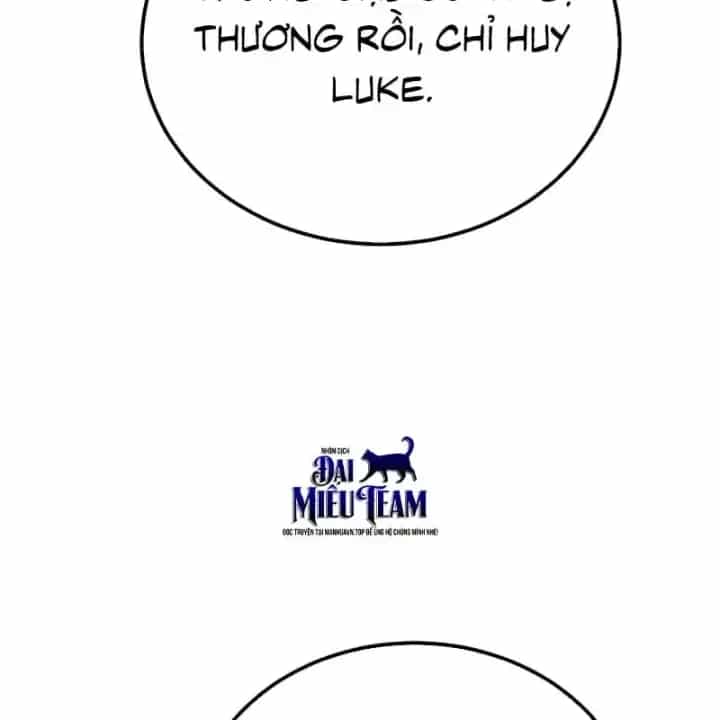 Trò Chơi Của Thợ Rèn Thiên Tài - Chương 59 - ảnh 36