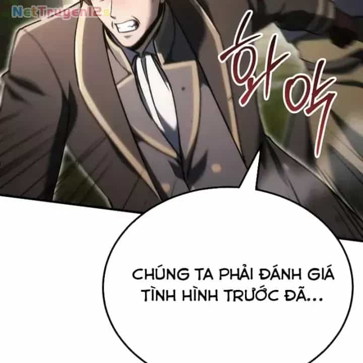 Trò Chơi Của Thợ Rèn Thiên Tài - Chương 60 - ảnh 101