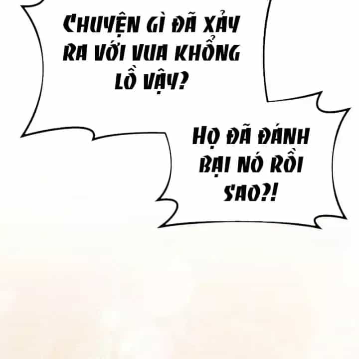 Trò Chơi Của Thợ Rèn Thiên Tài - Chương 60 - ảnh 106