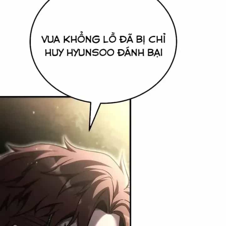 Trò Chơi Của Thợ Rèn Thiên Tài - Chương 60 - ảnh 115