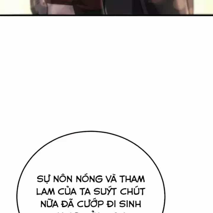 Trò Chơi Của Thợ Rèn Thiên Tài - Chương 60 - ảnh 129