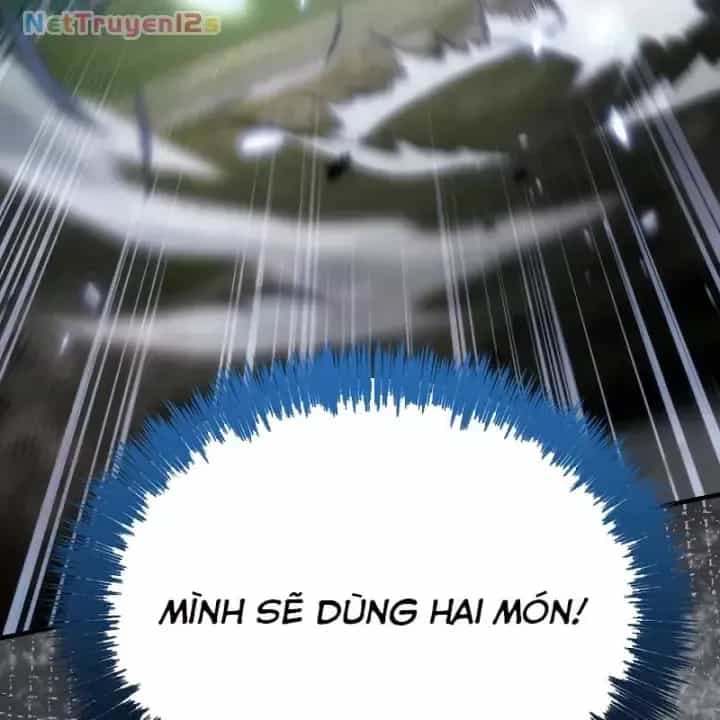 Trò Chơi Của Thợ Rèn Thiên Tài - Chương 60 - ảnh 13