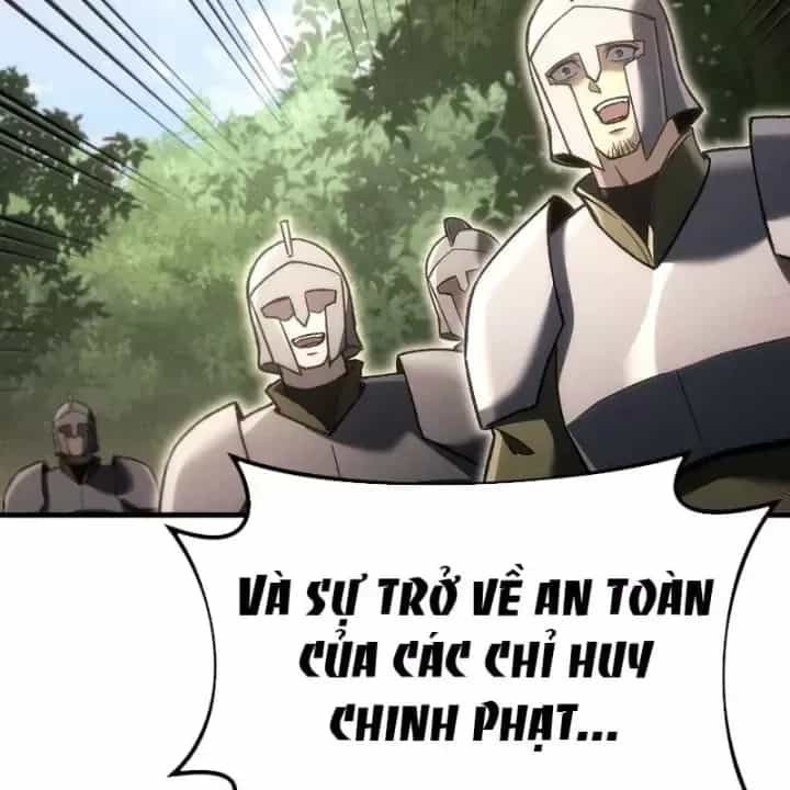 Trò Chơi Của Thợ Rèn Thiên Tài - Chương 60 - ảnh 134