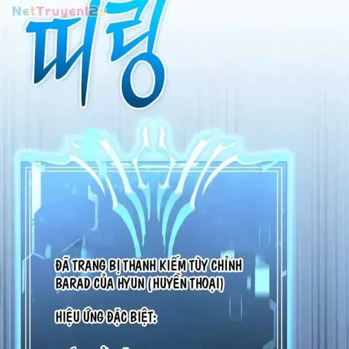Trò Chơi Của Thợ Rèn Thiên Tài - Chương 60 - ảnh 15