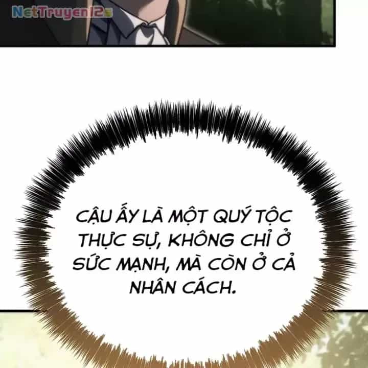 Trò Chơi Của Thợ Rèn Thiên Tài - Chương 60 - ảnh 152
