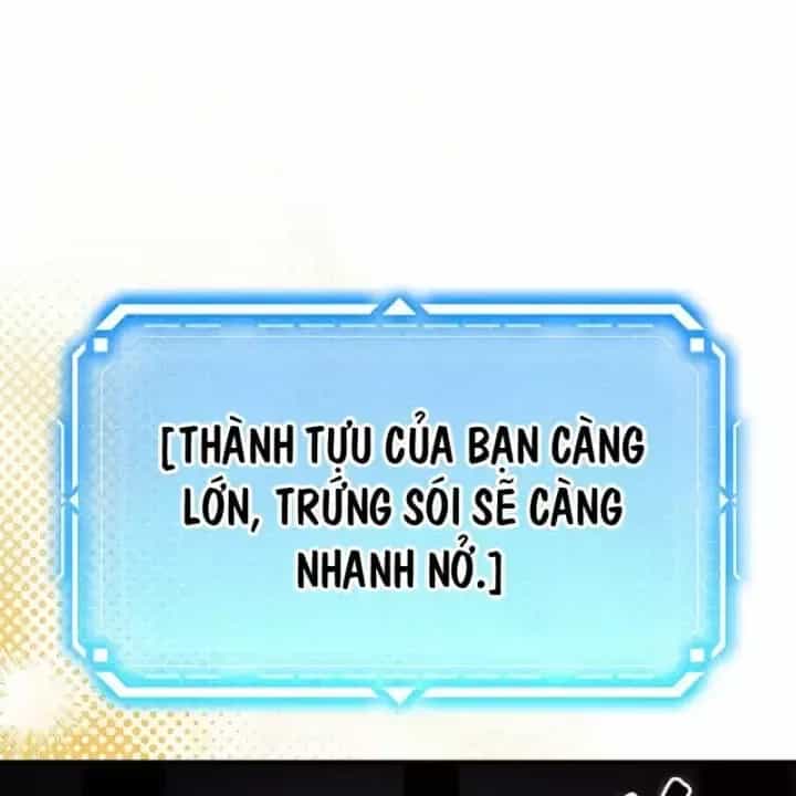 Trò Chơi Của Thợ Rèn Thiên Tài - Chương 60 - ảnh 177