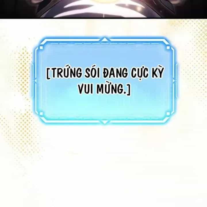Trò Chơi Của Thợ Rèn Thiên Tài - Chương 60 - ảnh 179